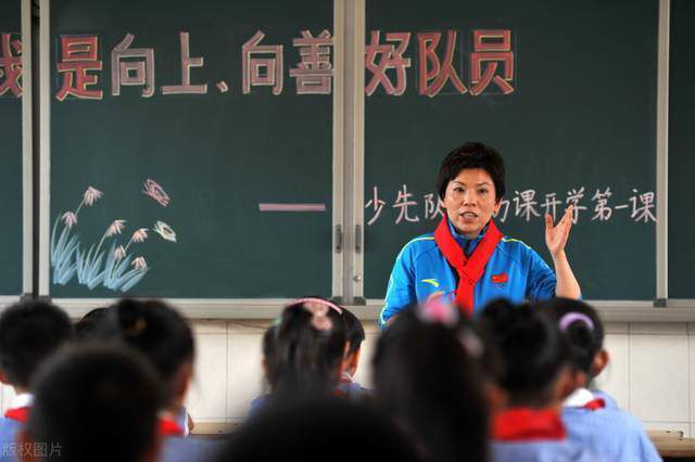 激情欧美一区二区三区