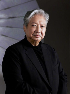 91精品一区二区
